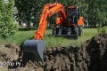 Hitachi EX 165W [1]