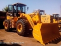 XGMA XG951 [1]