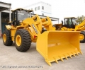 XGMA XG951 [2]