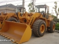 XGMA XG951 [3]