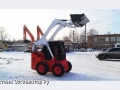 Bobcat 2000 [1]