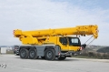 Liebherr LTM 1050-3.1 [0]