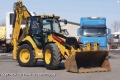 Caterpillar 444E [0]