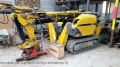 Brokk 260 [1]