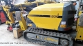Brokk 260 [2]