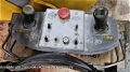 Brokk 260 [3]