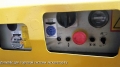 Brokk 260 [4]