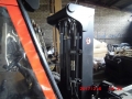 Linde E 30 [5]