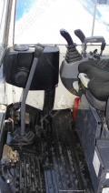 Kubota KX 41-3S [6]