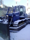 Liebherr PR 722 [0]