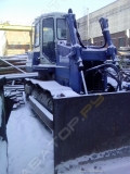 Liebherr PR 722 [2]