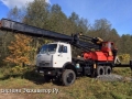 Спецстроймаш УПА 60А 60/80 [1]