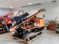 Gayk HRE 3000 [0]