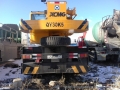 XCMG QY30K5-I [5]