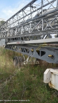 Terex Comedil CBR 40H-4 [0]