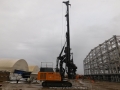 Liebherr LB 16 [1]