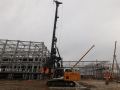 Liebherr LB 16 [4]