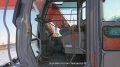 Hitachi ZAXIS 130W [3]