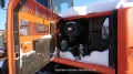 Hitachi ZAXIS 130W [4]