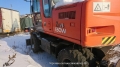 Hitachi ZAXIS 130W [5]