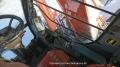 Hitachi ZAXIS 130W [6]