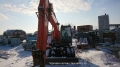 Hitachi ZAXIS 130W [9]
