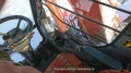 Hitachi ZAXIS 130W [11]