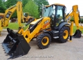 JCB 3CX [1]