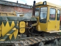 ЧТЗ Т-130 [0]