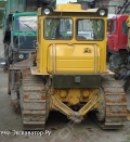 ЧТЗ Т-130 [3]