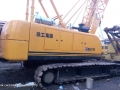 XCMG QUY50 [1]