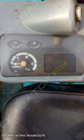 EX 20 [2]