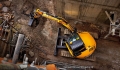 JCB 8035 [4]