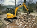 JCB 8035 [1]