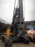 Liebherr LB 28 [1]
