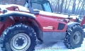 Manitou MT-X 1740 SLT [4]