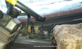 Manitou MT-X 1740 SLT [6]