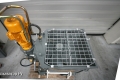 Putzmeister МР 25 [1]