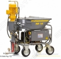 Putzmeister МР 25 [2]