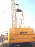 XCMG QUY50 [2]