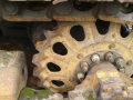 ЧТЗ Т-130 [1]