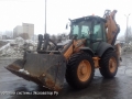Case 695 Super T Series 4 [0]