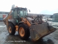 Case 695 Super T Series 4 [1]