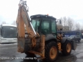 Case 695 Super T Series 4 [2]
