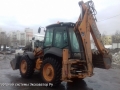 Case 695 Super T Series 4 [3]