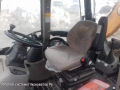 Case 695 Super T Series 4 [4]