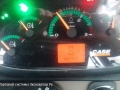 Case 695 Super T Series 4 [5]