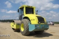 Ammann ASC 150 D [0]