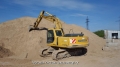 Komatsu PC210 LC-6 [1]