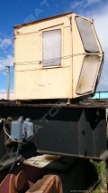 GiraFFe КБ-403Б-00 [14]